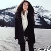 livvfox